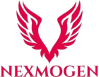 nexmogen